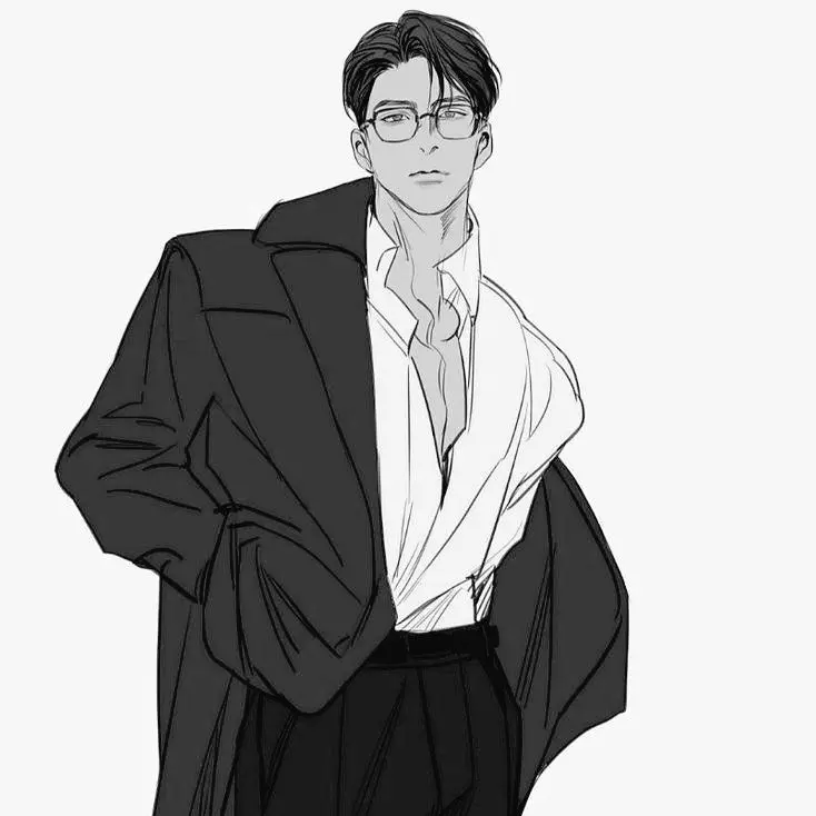 SuppleYarn9129의 나만의 것