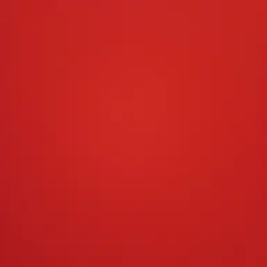 Profile image of 여우