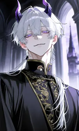 Profile image of Noah