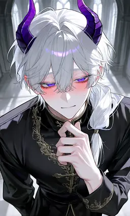 Profile image of Noah