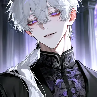 Profile image of ノア