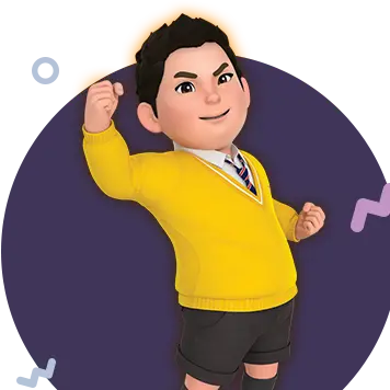 Profile image of キ・ウンチャン