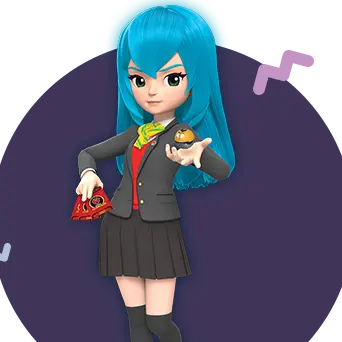 Profile image of イ소ベル