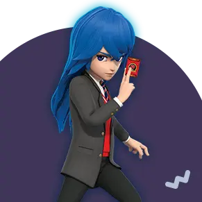 Profile image of バンダイン