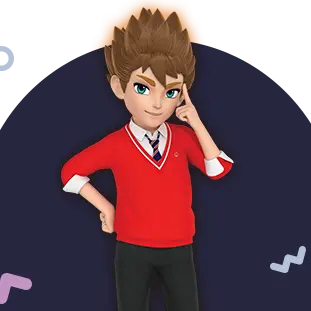 Profile image of リアン