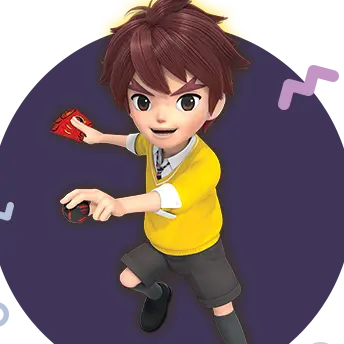 Profile image of ナ・チャン