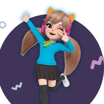 Profile image of ダナ