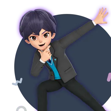Profile image of ダビ