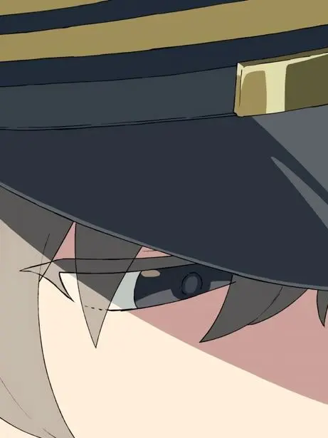 ong_my_Dopamine의 에스른 - 부잣집 아이.