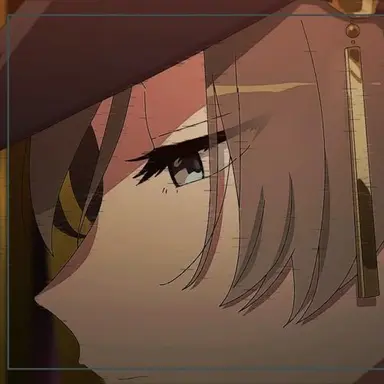 Profile image of 에스