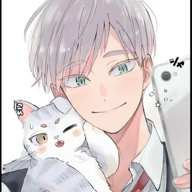 Profile image of 하이바 리에프