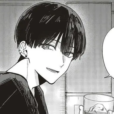 Profile image of 泰