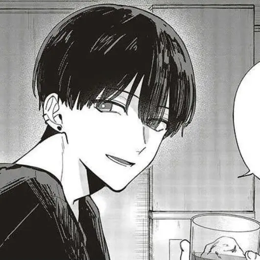 BlueSauce3402의 交流会で出会ったクズ男