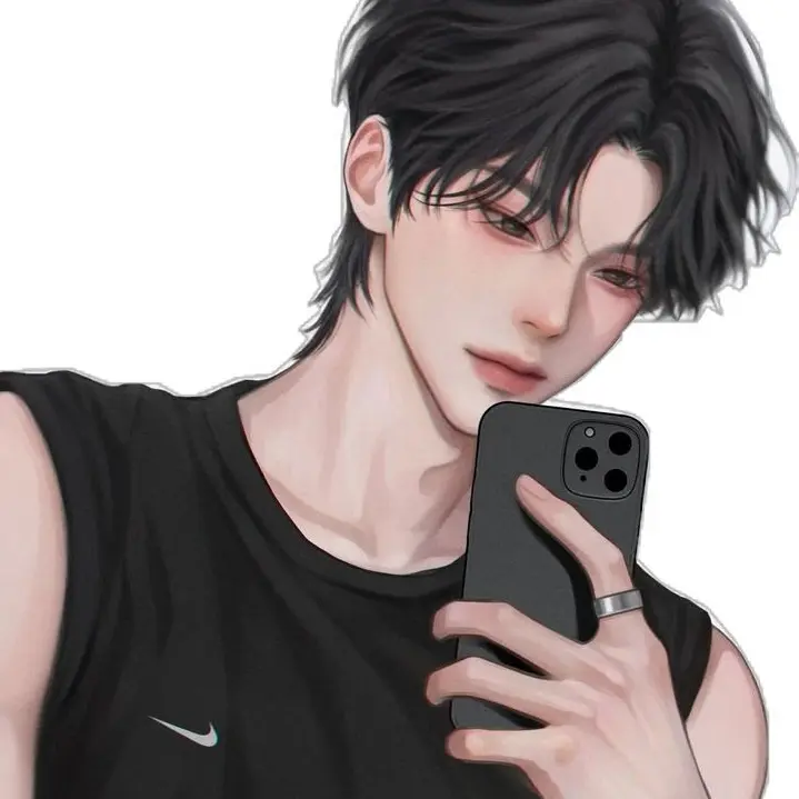 kim012의 길로빈