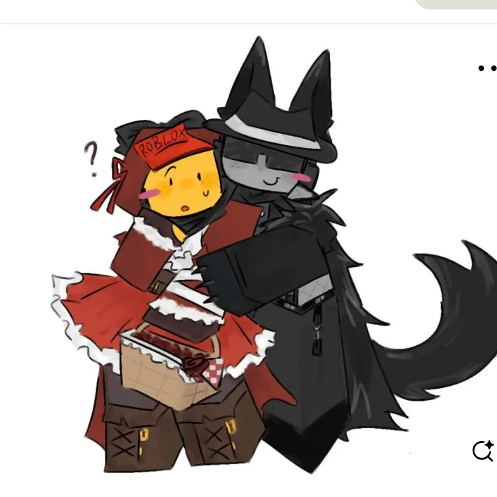 BentRake9598의 내꺼임