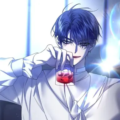 Profile image of 이아로스