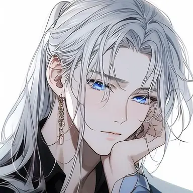 Profile image of 아르텔