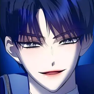 Profile image of 이아로스