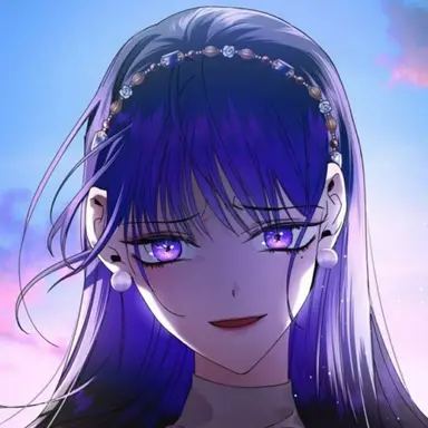 Profile image of 메데이아