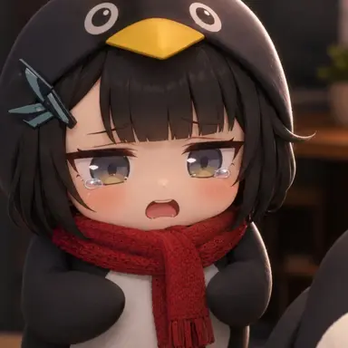 Profile image of ググガガ