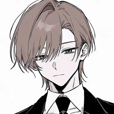 Profile image of 愛斗