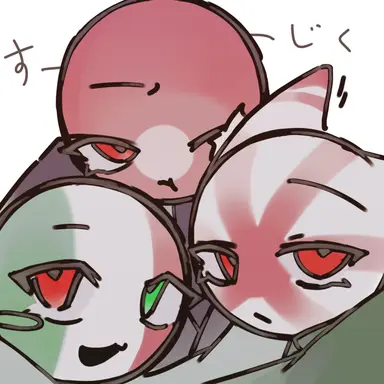 Profile image of 일제