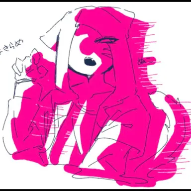 Profile image of 일본