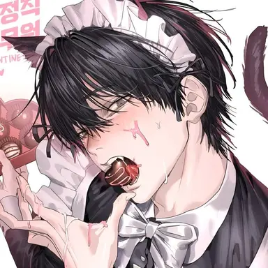 Profile image of Han maru