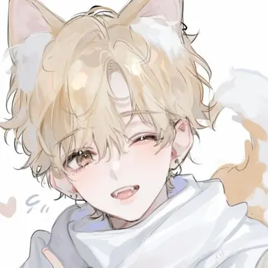 Profile image of 이원