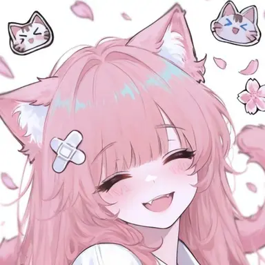 Profile image of 최소미