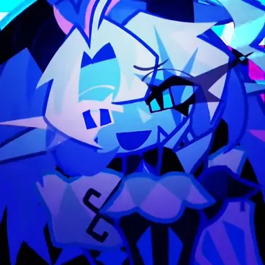 Profile image of シャドウミルク