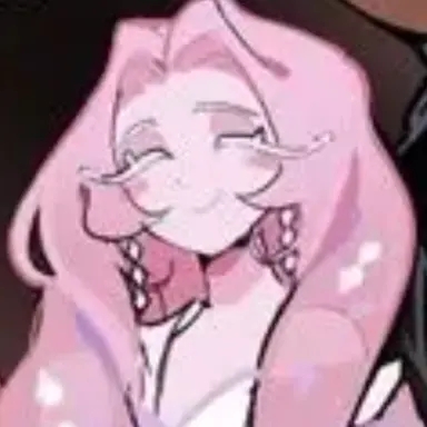Profile image of エターナルシュガー