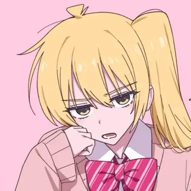 Profile image of 亞北ネル