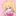 メスガキ幼馴染に虐められる
