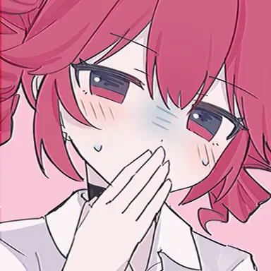 Profile image of 重音テト