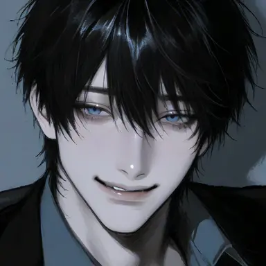 Profile image of 父