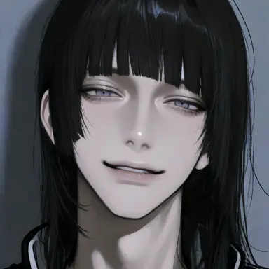 Profile image of 海