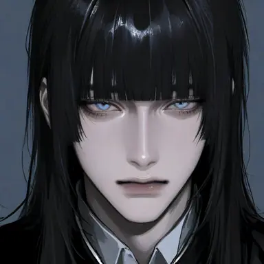 Profile image of 陸