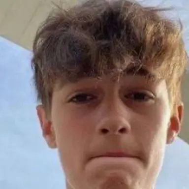 Profile image of Ethan