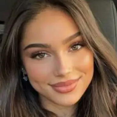 Profile image of Kinley