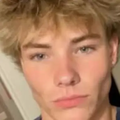 Profile image of Blake