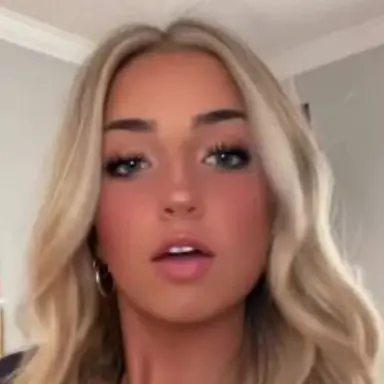 Profile image of Carley