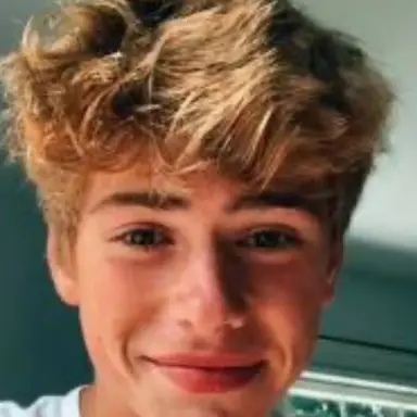 Profile image of Leo