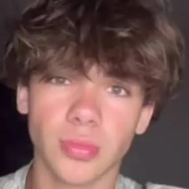Profile image of Liam