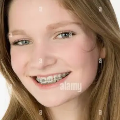 Profile image of Chloe