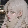 Profile image of チャ・ヒジョン