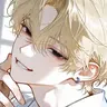 Profile image of ウン・ヘビン