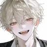 Profile image of ウン・ヘソン