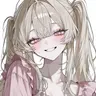 Profile image of ウン・ヘリン