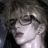Profile image of ウン・ヨンジン